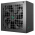 DeepCool PL750D 750W 80 Plus Bronze Non-modular Power Supply